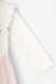Сукня з принтом для дівчинки Atabey 10029.0 86 см Молочний (2000989613473D)