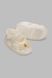 Святковий набір для дівчинки Mini Papi Mini Papi 004 Білий (2000990523020D)