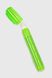Гумка-олівець JINFENGWANJU 48 Зелений (2000990434647)