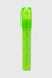 Резинка-карандаш JINFENGWANJU 48 Зеленый (2000990434647)