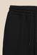 Спортивні штани чоловічі LAWA MBC02307 S Чорний (2000990345974W)(LW)