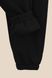 Спортивні штани чоловічі LAWA MBC02307 S Чорний (2000990345974W)(LW)