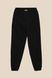 Спортивні штани чоловічі LAWA MBC02307 3XL Чорний (2000990346025W)(LW)