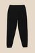 Спортивные штаны мужские LAWA MBC02307 S Черный (2000990345974W)(LW)