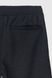 Спортивні штани чоловічі Maraton 18346 M Синій (2000990204981W)