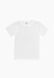 Білизна-футболка хлопчик, 1-2 OZKAN 0706 Білий (2000902664087)