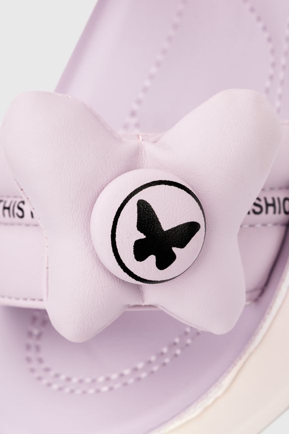 Магазин обуви Босоножки для девочки N92-2Q