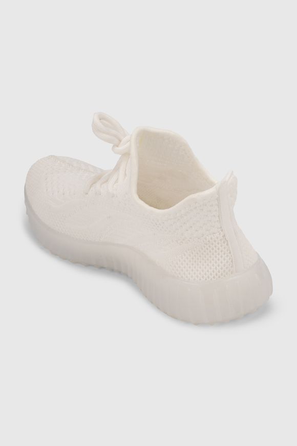 Магазин взуття Кросівки для дівчинки 2510-4D