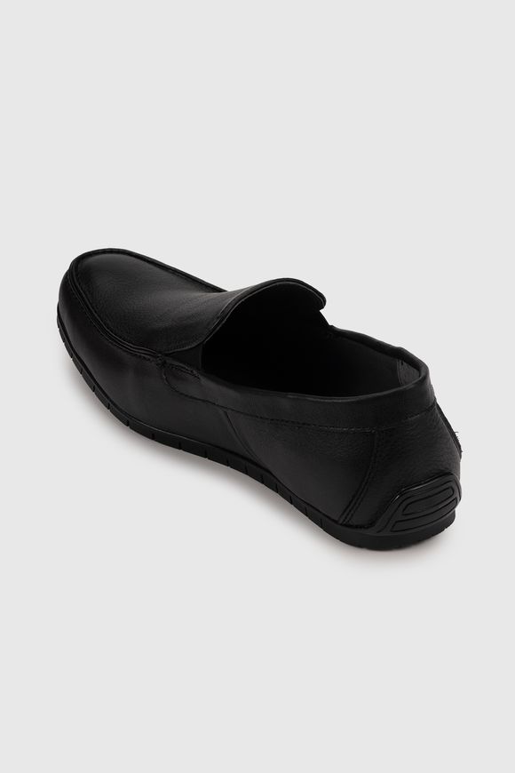 Магазин обуви Мокасины мужские 2105