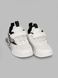 Кроссовки для мальчика Stepln E16-2K 31 Белый (2000990428493A)