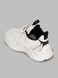 Кроссовки для мальчика Stepln E16-2K 31 Белый (2000990428493A)