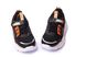 Кросівки дитячі, для хлопчика, 31 розмір ERRA Чорно-помаранчевий 2000903173236