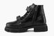 Ботинки Dino Vittorio HO133-41-128 35 Черный (2000904277223)