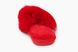 Тапочки женские WP-88 36-37 Красный (2000989399032)