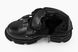 Ботинки Dino Vittorio HO133-41-128 35 Черный (2000904277223)