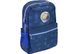 Рюкзак початкова школа для хлопчика Папірус CF86465 Синій (2000989998501А)