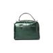 Жіноча сумка Stimul 11963C 25x17x10 см Зелений (2000903678380)