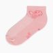 Шкарпетки для дівчинки IDS Love 5-7 Рожевий (2000989757856A)