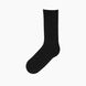 Шкарпетки чоловічі HAKAN Hakan 6 39-41 Чорний (2000989839095A)