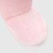 Пiнетки для немовлят Mini Papi 102 One Size Рожевий (2000990216946W)