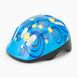 Шлем детский XQSH-6 BL Синий (2000904152957)