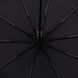 Зонт мужской Romeat 3253B Черный (2000901688428A)