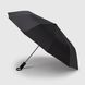 Зонт мужской Romeat 3253B Черный (2000901688428A)