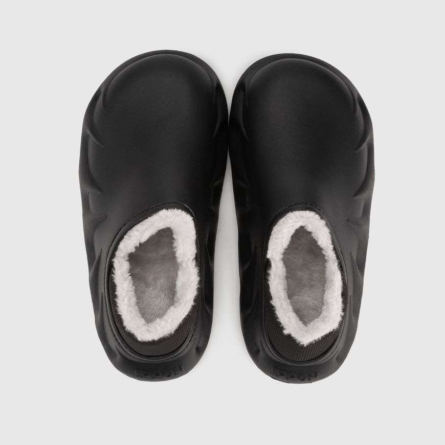 Магазин обуви Галоши резиновые женские 5038-361