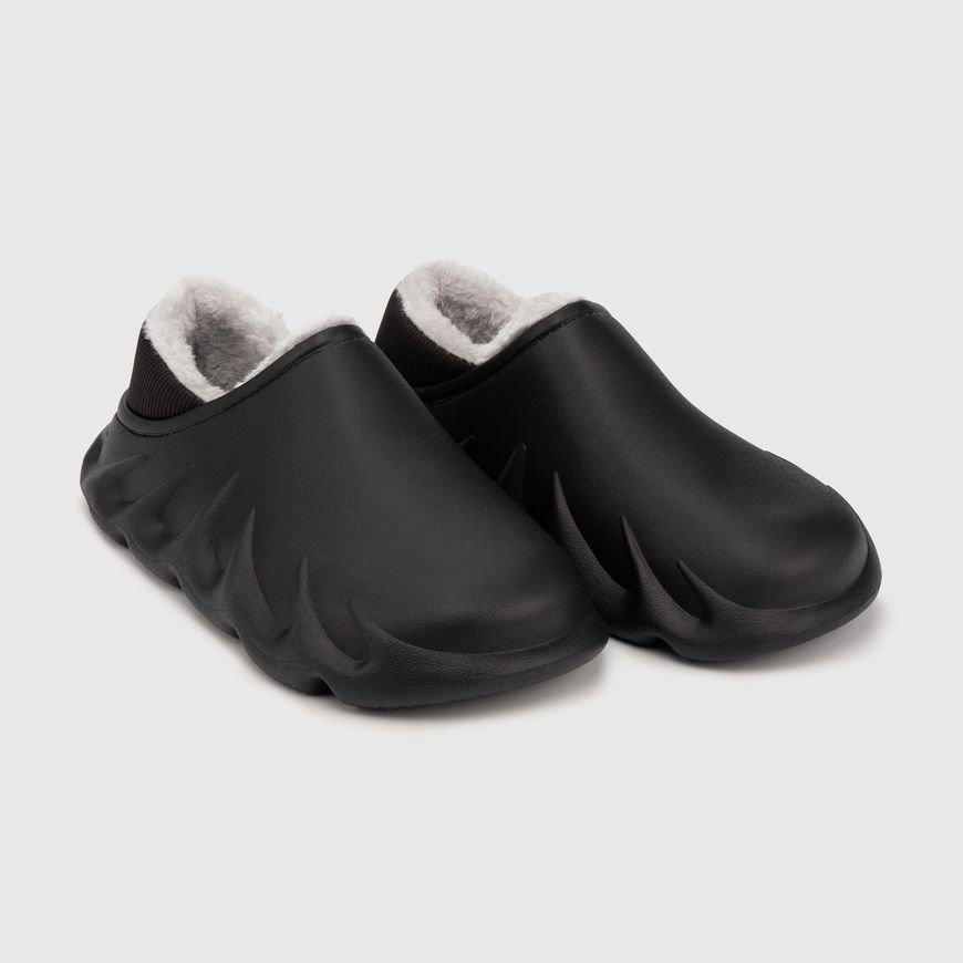 Магазин обуви Галоши резиновые женские 5038-361