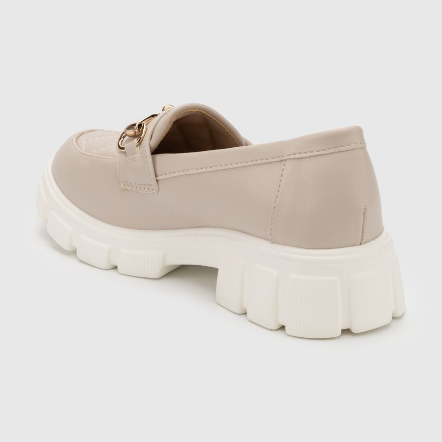 Магазин взуття Туфлі для дівчинки QS78-2
