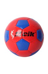 Магазин взуття М'яч футбол AKI1028021
