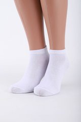 Магазин взуття Шкарпетки жіночі Calze more exclusive 3.8