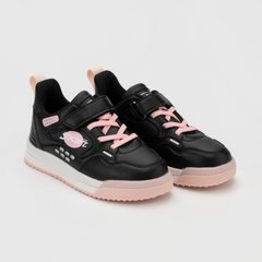 Магазин взуття Кросівки для дівчинки B1933-11C