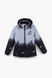 Куртка Snowgenius MA-42 140 Сірий (2000904707393)