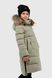 Куртка для девочки Venidise 993030 146 см Мятный (2000990117915W)