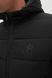 Куртка 6822A 62 Темно-серый (2000989122258)