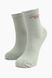 Шкарпетки жіночі PierLone K2516 35-40 М'ятний (2000989500070)