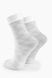 Шкарпетки для дівчинки, One Size Жакард (2000904389292)