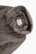 Куртка женская Visdeer 2385 56 Темно-серый (2000989401100)