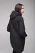 Куртка женская Meajiateer M2315 S Черный (2000989390930)