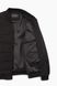 Куртка чоловіча K.F.G.L 6058 4XL Чорний (2000904801787)