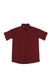 Рубашка Redpolo 3060 122 Бордовый (2000904101511)