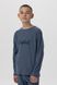 Пижама для мальчика Mimoza 1002 14-15 лет Синий (2000990108272A)