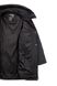 Куртка женская Meajiateer M2315 S Черный (2000989390930)