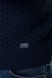 Гольф чоловічий Stendo 12001 M Темно-синій (2000990193308D)