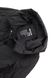 Куртка жіноча Meajiateer M2315 L Чорний (2000989390978)