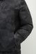 Куртка 6822A 62 Темно-серый (2000989122258)