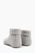Шкарпетки Zengin Ш200 0-1 Різнокольоровий (2000904588015)