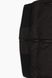 Куртка мужская K.F.G.L 6058 M Черный (2000989416159)