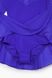 Купальник для гімнастики 9306 XL Фіолетовий (2000904260591)